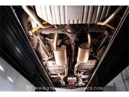1970 Chevrolet Chevelle (CC-2092822) for sale in Lithia Springs, Georgia
