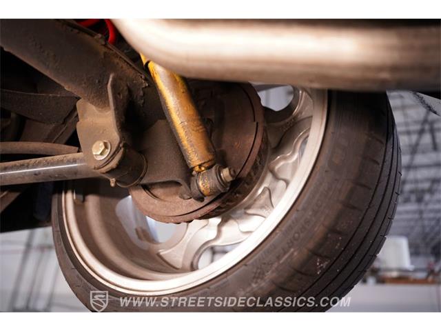 1970 Chevrolet Chevelle (CC-2092822) for sale in Lithia Springs, Georgia