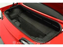 2002 Chevrolet Camaro (CC-2092824) for sale in Lutz, Florida