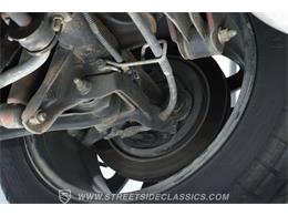 2002 Chevrolet Camaro (CC-2092824) for sale in Lutz, Florida