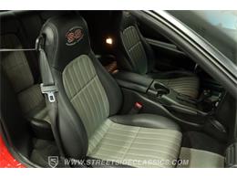 2002 Chevrolet Camaro (CC-2092824) for sale in Lutz, Florida