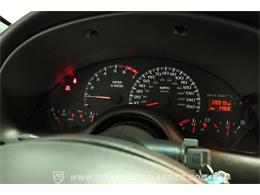2002 Chevrolet Camaro (CC-2092824) for sale in Lutz, Florida
