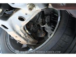 2002 Chevrolet Camaro (CC-2092824) for sale in Lutz, Florida