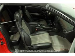 2002 Chevrolet Camaro (CC-2092824) for sale in Lutz, Florida
