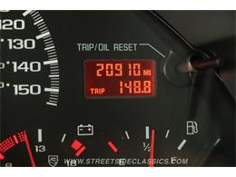 2002 Chevrolet Camaro (CC-2092824) for sale in Lutz, Florida