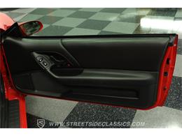 2002 Chevrolet Camaro (CC-2092824) for sale in Lutz, Florida