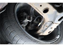 2002 Chevrolet Camaro (CC-2092824) for sale in Lutz, Florida