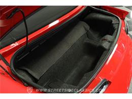 2002 Chevrolet Camaro (CC-2092824) for sale in Lutz, Florida