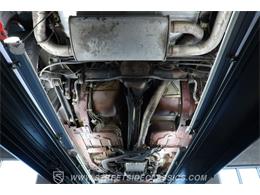 2002 Chevrolet Camaro (CC-2092824) for sale in Lutz, Florida