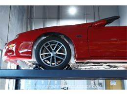2002 Chevrolet Camaro (CC-2092824) for sale in Lutz, Florida