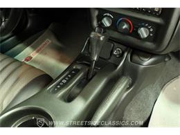 2002 Chevrolet Camaro (CC-2092824) for sale in Lutz, Florida