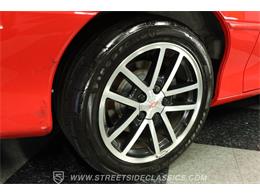 2002 Chevrolet Camaro (CC-2092824) for sale in Lutz, Florida