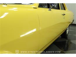 1965 Chevrolet Chevelle (CC-2092825) for sale in Lutz, Florida