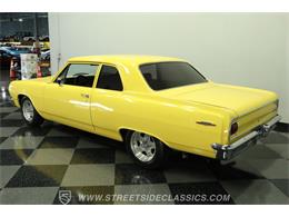 1965 Chevrolet Chevelle (CC-2092825) for sale in Lutz, Florida