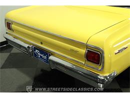 1965 Chevrolet Chevelle (CC-2092825) for sale in Lutz, Florida