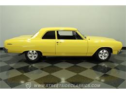 1965 Chevrolet Chevelle (CC-2092825) for sale in Lutz, Florida