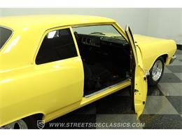 1965 Chevrolet Chevelle (CC-2092825) for sale in Lutz, Florida