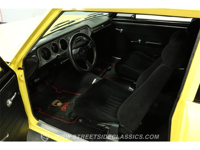 1965 Chevrolet Chevelle (CC-2092825) for sale in Lutz, Florida