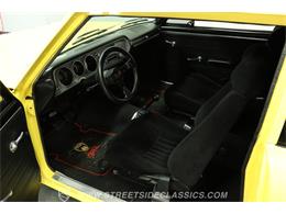 1965 Chevrolet Chevelle (CC-2092825) for sale in Lutz, Florida