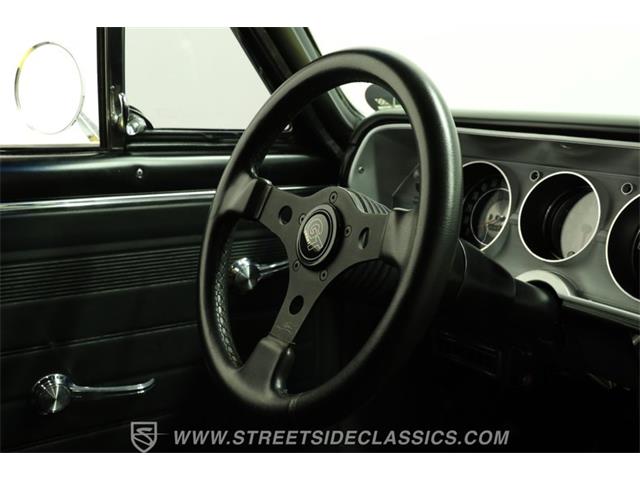1965 Chevrolet Chevelle (CC-2092825) for sale in Lutz, Florida
