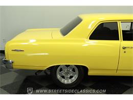 1965 Chevrolet Chevelle (CC-2092825) for sale in Lutz, Florida