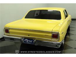 1965 Chevrolet Chevelle (CC-2092825) for sale in Lutz, Florida