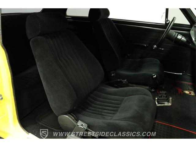 1965 Chevrolet Chevelle (CC-2092825) for sale in Lutz, Florida