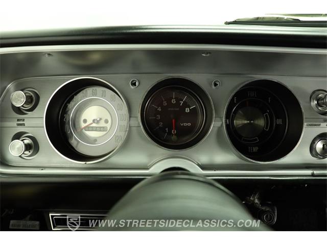 1965 Chevrolet Chevelle (CC-2092825) for sale in Lutz, Florida