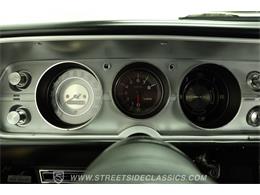 1965 Chevrolet Chevelle (CC-2092825) for sale in Lutz, Florida
