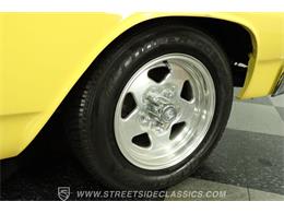 1965 Chevrolet Chevelle (CC-2092825) for sale in Lutz, Florida