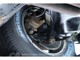 1965 Chevrolet Chevelle (CC-2092825) for sale in Lutz, Florida