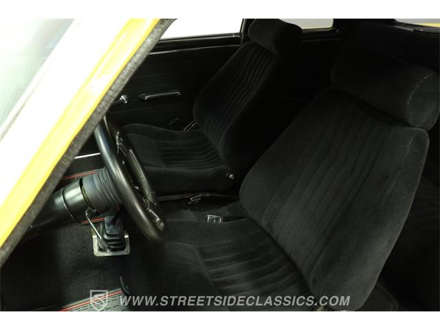 1965 Chevrolet Chevelle (CC-2092825) for sale in Lutz, Florida