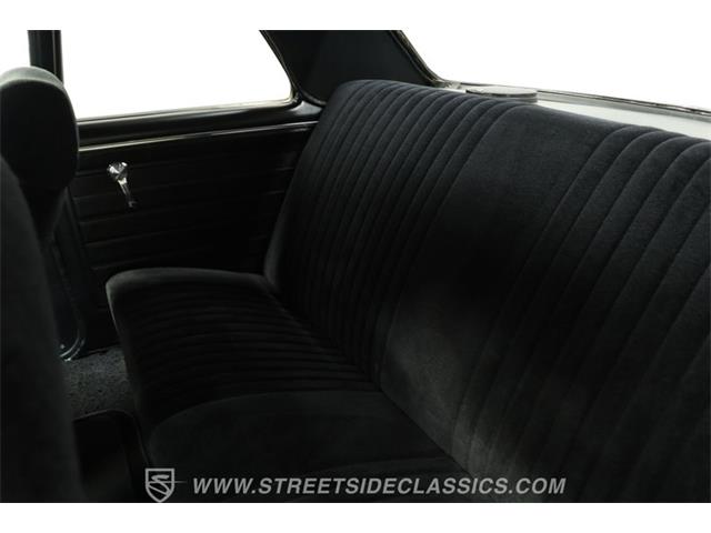 1965 Chevrolet Chevelle (CC-2092825) for sale in Lutz, Florida