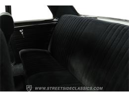 1965 Chevrolet Chevelle (CC-2092825) for sale in Lutz, Florida