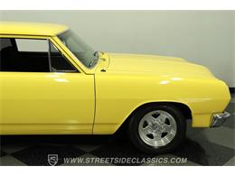 1965 Chevrolet Chevelle (CC-2092825) for sale in Lutz, Florida