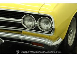 1965 Chevrolet Chevelle (CC-2092825) for sale in Lutz, Florida