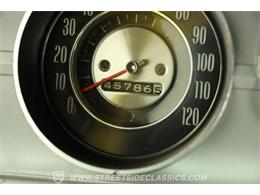 1965 Chevrolet Chevelle (CC-2092825) for sale in Lutz, Florida