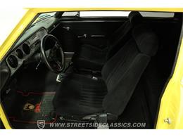 1965 Chevrolet Chevelle (CC-2092825) for sale in Lutz, Florida