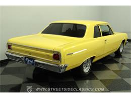 1965 Chevrolet Chevelle (CC-2092825) for sale in Lutz, Florida