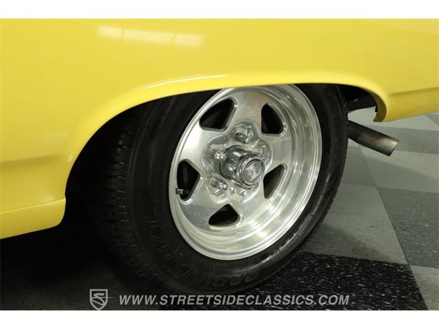 1965 Chevrolet Chevelle (CC-2092825) for sale in Lutz, Florida