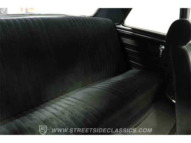 1965 Chevrolet Chevelle (CC-2092825) for sale in Lutz, Florida