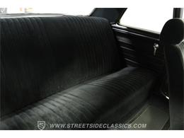1965 Chevrolet Chevelle (CC-2092825) for sale in Lutz, Florida