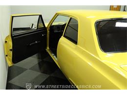 1965 Chevrolet Chevelle (CC-2092825) for sale in Lutz, Florida