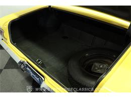 1965 Chevrolet Chevelle (CC-2092825) for sale in Lutz, Florida