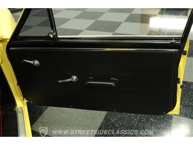 1965 Chevrolet Chevelle (CC-2092825) for sale in Lutz, Florida