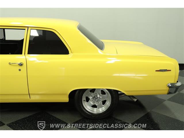 1965 Chevrolet Chevelle (CC-2092825) for sale in Lutz, Florida