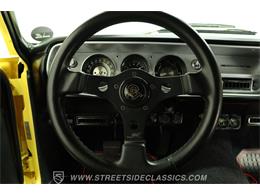 1965 Chevrolet Chevelle (CC-2092825) for sale in Lutz, Florida