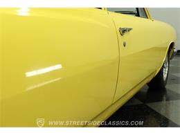 1965 Chevrolet Chevelle (CC-2092825) for sale in Lutz, Florida