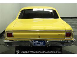 1965 Chevrolet Chevelle (CC-2092825) for sale in Lutz, Florida
