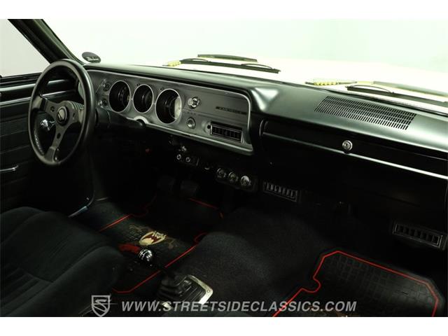 1965 Chevrolet Chevelle (CC-2092825) for sale in Lutz, Florida